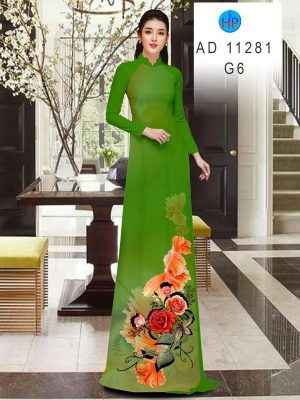 1634873069 vai ao dai dep mau moi (9)